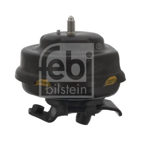 FEBI BILSTEIN 02751 Support moteur - 191 199 279 E - 191 199 279