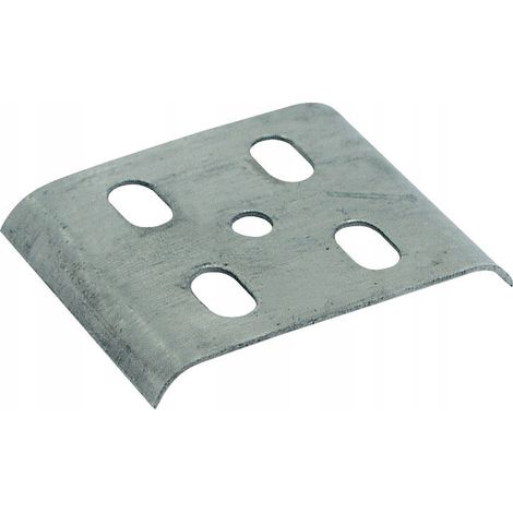 Raschietto Mega 61402 60 mm legno preciso resistente