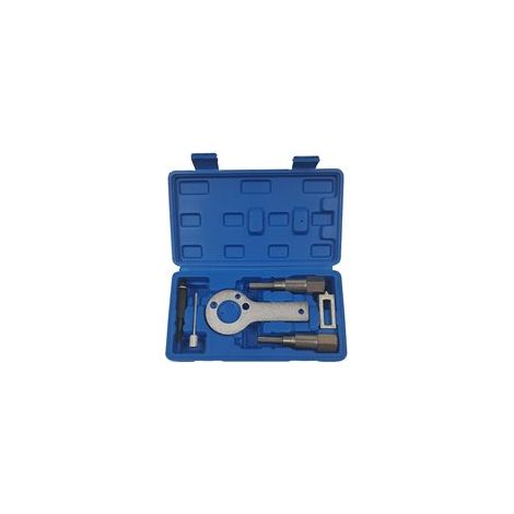 Calage de distribution Alfa Romeo Fiat Opel 1.6 1.9 CDTi 2.0 JTD