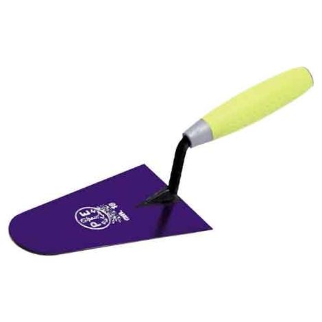 CAZZUOLA P/TONDA SINTESI '941' PAVAN 18 cm - PAVAN