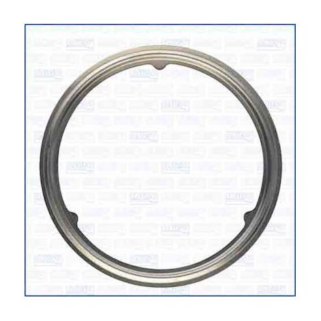 Joint, tuyau d'échappement AJUSA 01322700 ALFA ROMEO 51854359