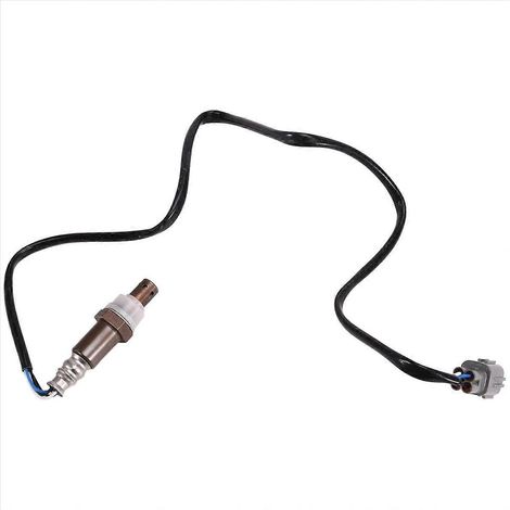 Sensor de oxígeno Sensor 89465-28250 para (1/5)