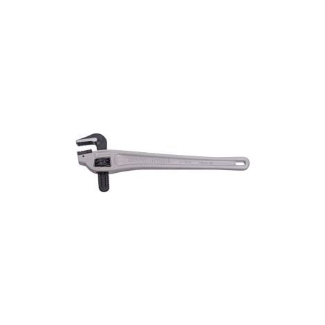 ROTHENBERGER Pinza  a una  mano  per  tubi  ad  angolo,  90  gradi,  18"  -  70116