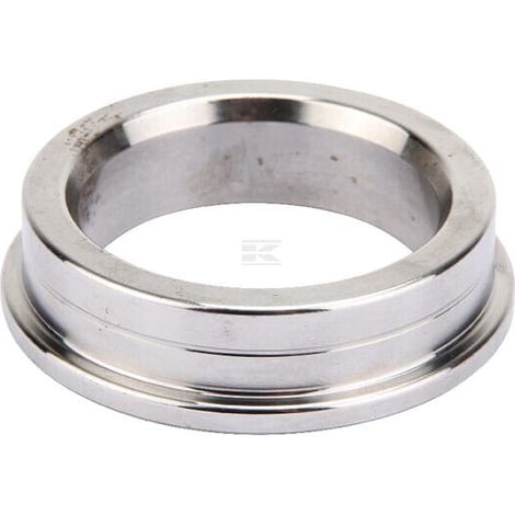 Bague de support VOGELSANG PRS022
