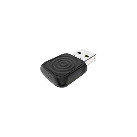 CARLINKIT Mini Ultra Wireless Android Auto CarPlay Adapter zur Aufrüstung von Fahrzeugen mit kabelgebundenem Android Auto CarPlay-System. – Crezuo