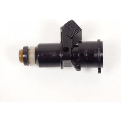 [PRODUIT D'OCCASION] Injecteur origine pour scooter Suzuki 400 Burgman 2003-2006 (1/2)