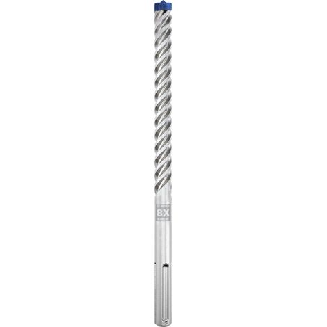Bosch Drill bits EXPERT SDS max-8X Hammer Drill Bit 19 x 200 x 320 mm 2608900226