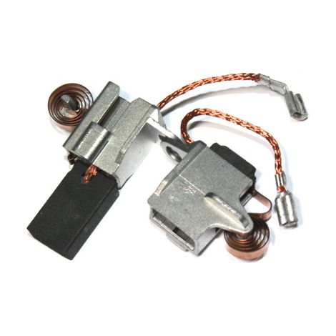 Kohlebürsten-Set für RO150 FEQ FESTOOL - 494062