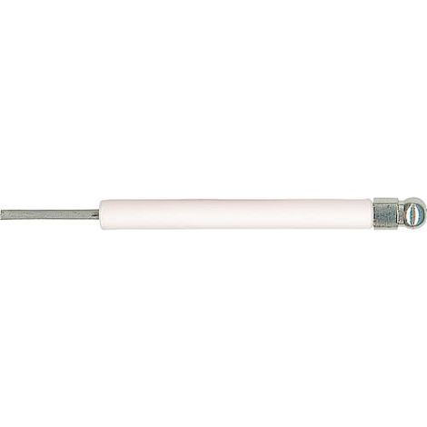 Electrode d allumage pour Elco EK01.8G, EG01A.8 3.333.215.218