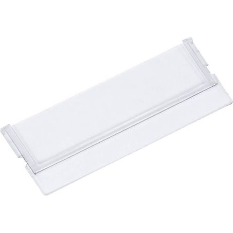 Alutec 66036 Divisore per cassetto Contenuto 5 pz.