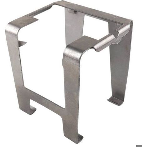 Pince pince fourche Haldex Module X Gen 2 CFT 4018, MAI 6316-01, 411102 (1/5)
