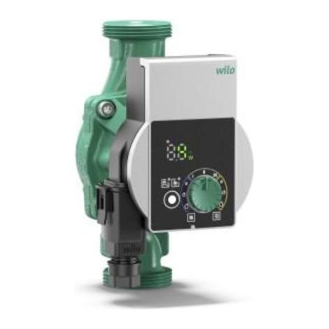 WILO bomba yonos-pico 30/1-8-180 4215521 wilo , Bomba YONOS-PICO 30/1-8-180 (4215521) 4248091 de la marca Wilo.