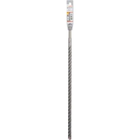 BOSCH BROCA SDS PLUS-5X 14X400MM
