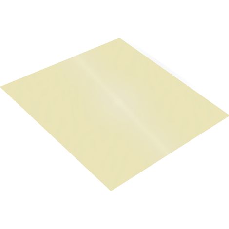 Feuille Engluée Cdg20 - Casselin