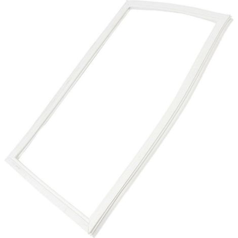 Guarnizione magnetica originale per il congelatore - Frigorifero, congelatore - BOSCH - 3069493662894806006