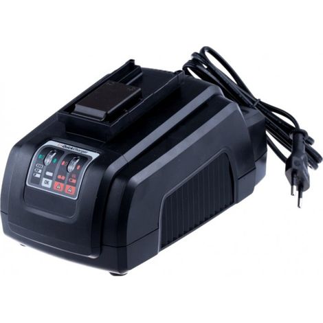 PROBADOR Y CARGADOR DE BATERIAS AM G3 588408402 ORIGINAL HUSQVARNA