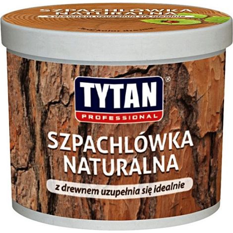 MASILLA NATURAL 200G BLANCA - SZPA BI-020