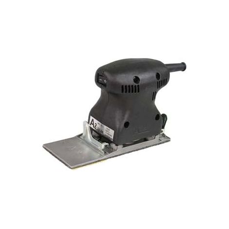 Levigatrice Palmare per Persiane Piastra 67 MMX165 170 W (M3L) A2