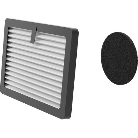 Filtre pour poussières fines Proxxon W295413