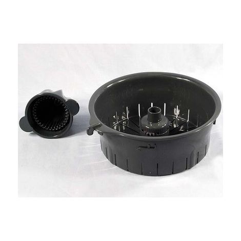 Kenwood accessorio spremiagrumi cono MultiPro Excel FP980 FP970 FP972 FP979