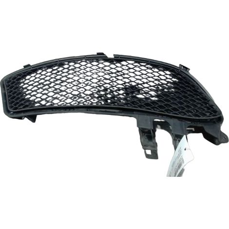 Grille Ventilation Pare-choc Avg MERCEDES Classe A 2004- [PRODUIT D'OCCASION]♻️1768851522