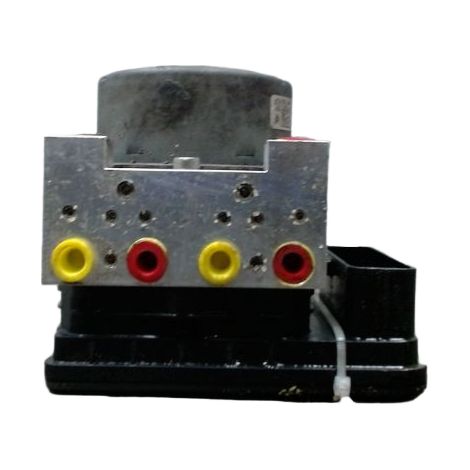 [PRODUIT D'OCCASION] Unite Hydraulique Abs PEUGEOT 208 ♻️ Ref Oe. 1634856980 - Garantie à vie (1/3)