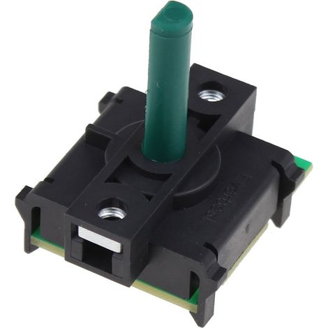 Smeg - interruptor de elección horno - 816810415 -