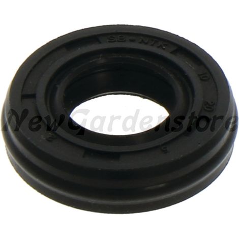 Paraolio motore 4 tempi decespugliatore compatibile HONDA  91212Z0H003