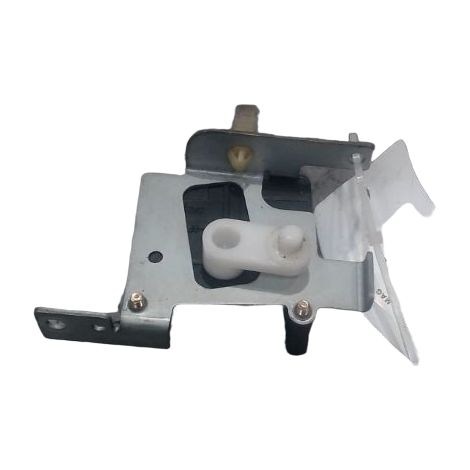 Moteur Volet De Chauffage HONDA Civic [PRODUIT D'OCCASION]♻️79140s04g01 (1/3)