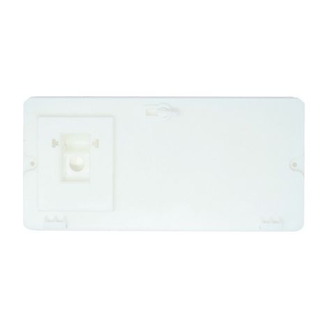 KIT PLACCA INTERNA PER CASSETTA INCASSO 11LT -