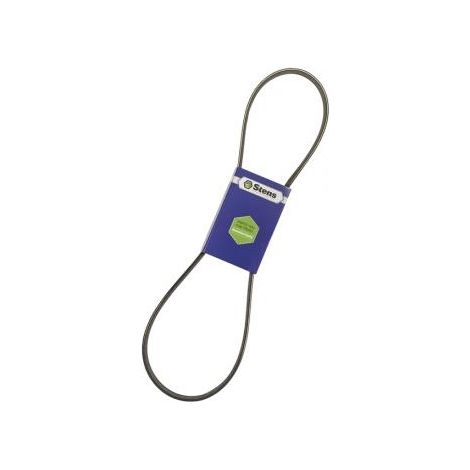 Correa de transmisión para recortadora de ruedas HUSQVARNA HU625HWT