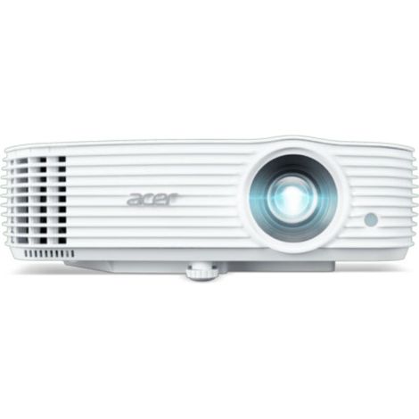 Acer H6815GTV 4000 ANSI Lumen DLP UHD 4K (3840x2160) 3D Weiß