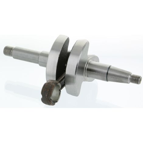 J-SKY YD45 FIG. 39 ALBERO MOTORE- 1,0 pz