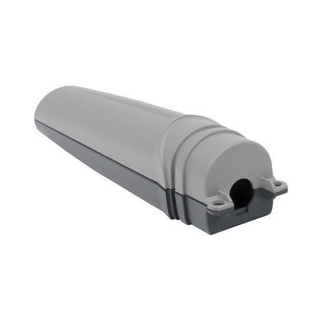 CAME 88001-0144 spare lower/upper stem unit for AXO 3/4 gate motor (1/3)