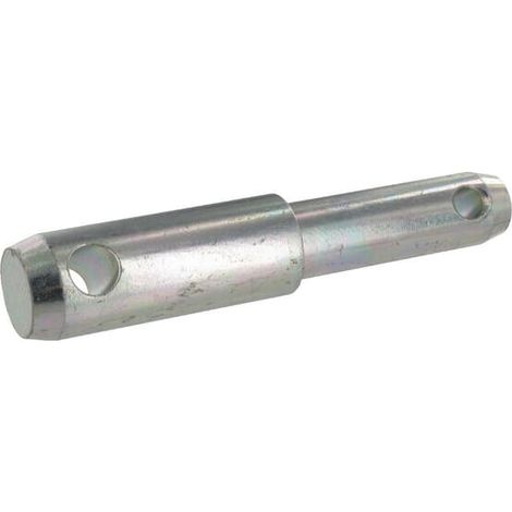 Bullone Kuhn KUHN 52528500