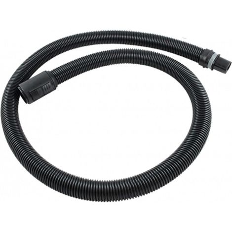 Tubo aspirapolvere WD4 originale - Aspirapolvere - KÄRCHER - 353300