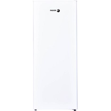 Frigorífico 1 puerta 55cm 218l estático blanco - FAF5212 - fagor -