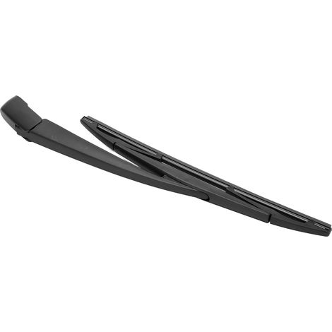 Balai et Bras d'Essuie-Glace Arrière 76720SCVA01 Accessoire Auto Remplacement pour Acura RDX 2003-2018 (1/5)