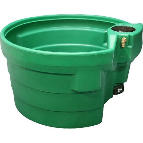 Abrevadero Prebac BS de 400 L LA BUVETTE BU2221