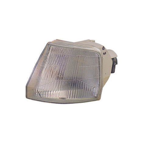 Feu clignotant avant gauche Peugeot 106 1991-1996
