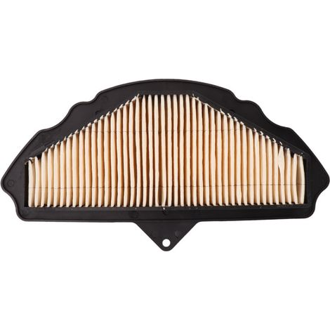 Kit termostato per ventola di raffreddamento elettrica, da 175 a 185 gradi Fahrenheit, 40 A NPT, relè con cablaggio filettato da 3/8 di pollice per veicoli, 12 V CC (1/5)