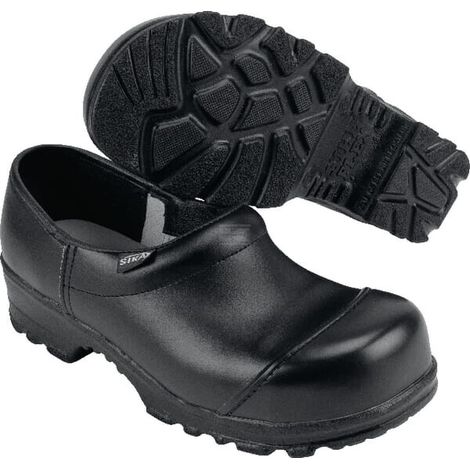 Sabot de sécurité SIKA 885B46