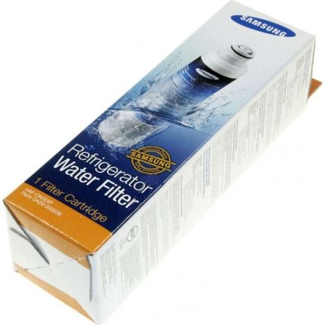 Filtro de agua para Frigorífico SAMSUNG DA29-00020B