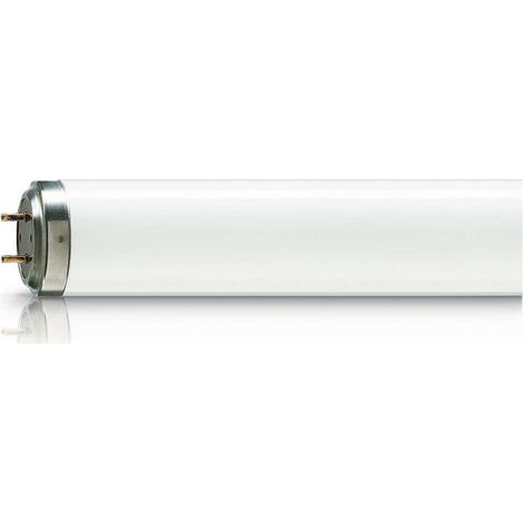 Philips Actinic BL TL-DK 36W, G13, Lampe UV, 86083200 (1/3)
