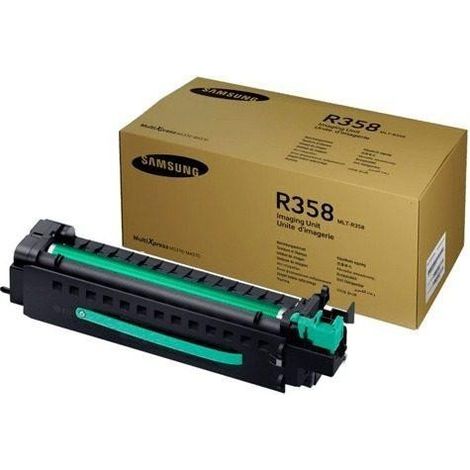 Mlt-r358/see tambor