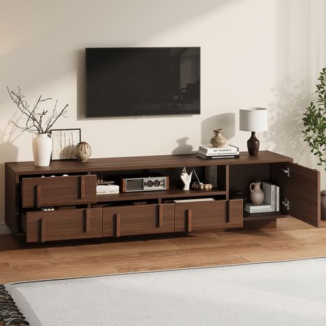 Pompe à Vide avec Chambre à Vide 19 L 5 CFM 141 L/min 1/3 CV Dégazage Résine Silicone Acier Inox RS-2 (1/5)