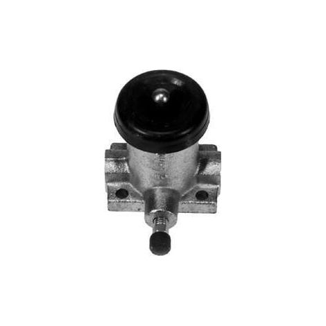Cylindre VAPORMATIC VPJ7619