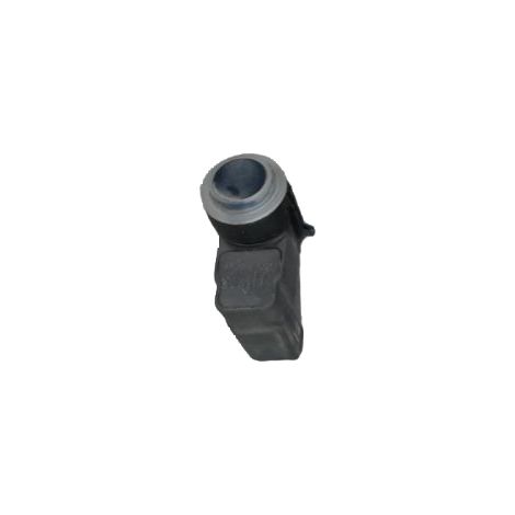 [PRODUIT D'OCCASION] Capteur Aide Stationnement Arrieree PEUGEOT 5008 ♻️ Ref Oe. 1610278880 - Garantie à vie (1/2)