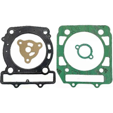 Système de verrouillage du couvercle du bouchon de remplissage de carburant A0008204409 pour W247 W177 W118 C118 A177 18-22 A0008206012 A0008205003-Yvan (1/4)