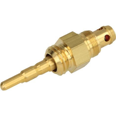 BOSCH Wählerschraube 87085002500